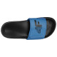 4F Boy's Flip-Flops